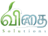 Kangeyam Institute